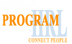 Liên kết cộng đồng